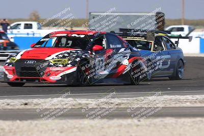 media/Oct-18-2025-Nasa (Sat) [[47b537a347]]/Race Group B/Turn 1/